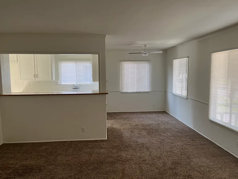 4404 Gondar Ave — Photo 6