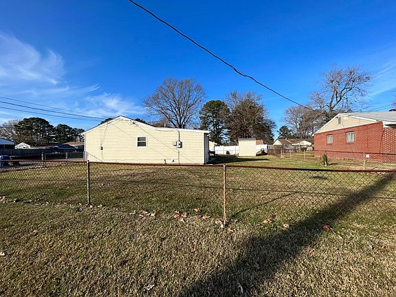 3rd image of 328 Cassady Ave