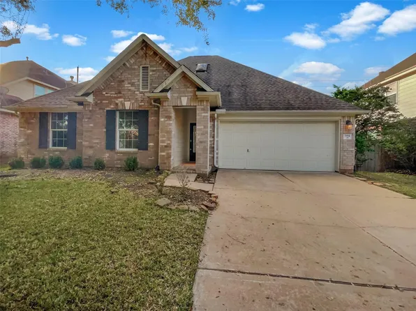 7931 Ascot Gdn, Missouri City, TX 77459