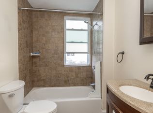 43 Savin Ave FLOOR 2, Norwood, MA 02062