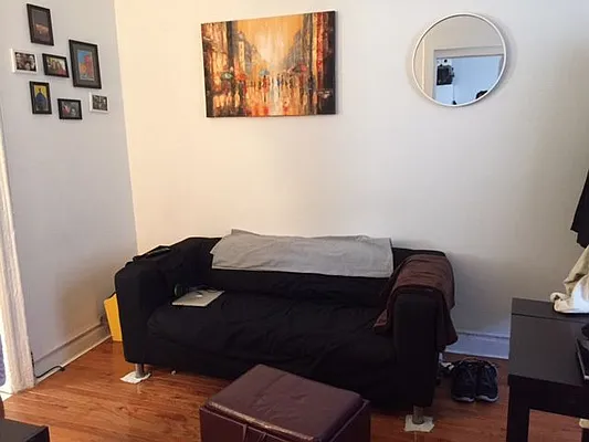 Rented by Dwell Residential Inc | media 23