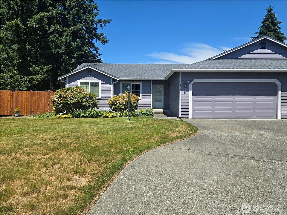1st image of 15407 8th Avenue Court E
