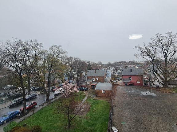 5th image of (Undisclosed Address)