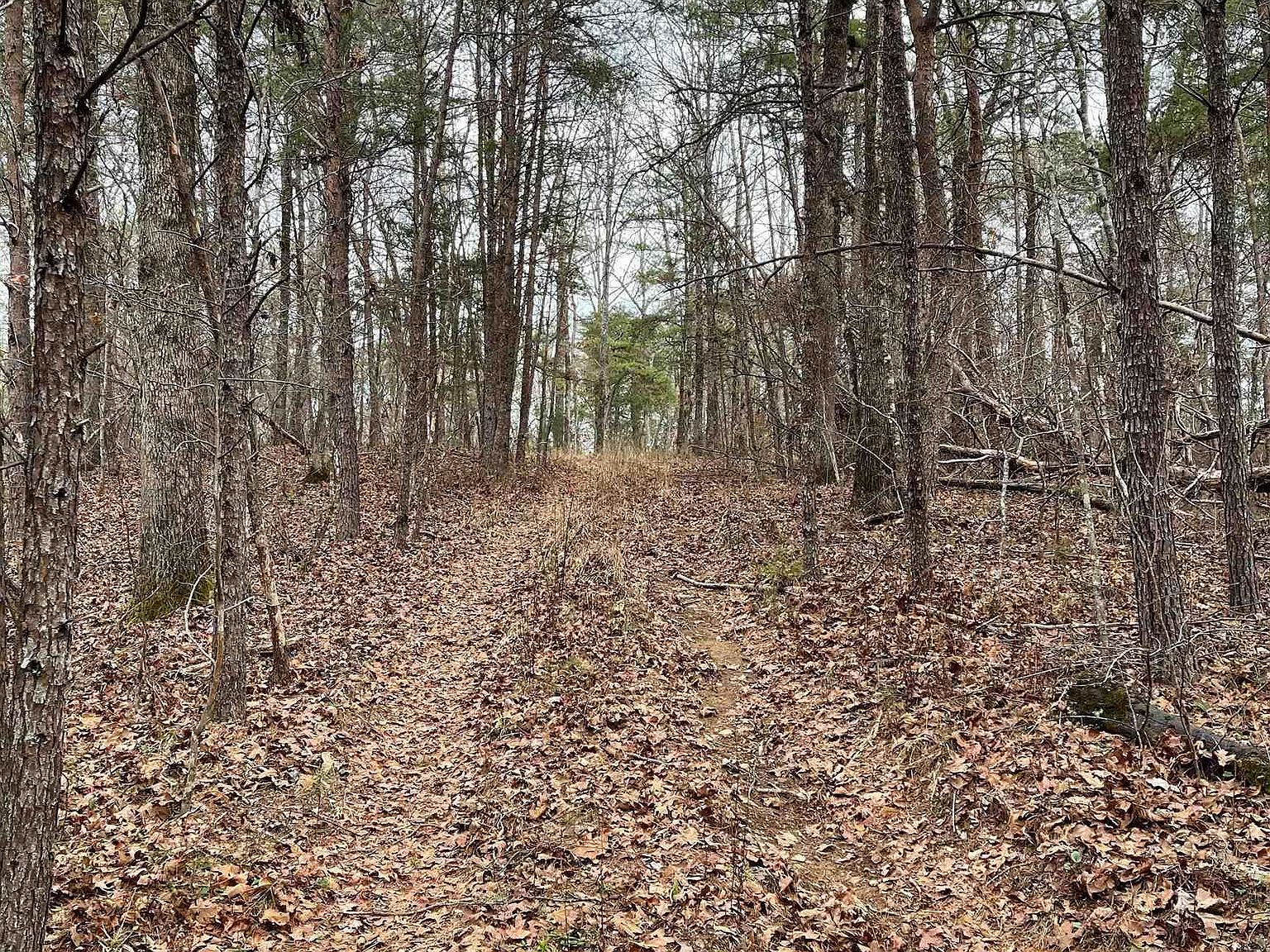 LOT 1 Richard Porter Dr 1, Shelby, AL 35143 Zillow