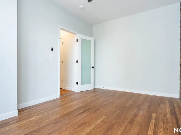 66-10 Grand Avenue image 19 of 20