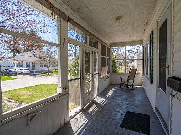 3rd image of 18 Byfield Road