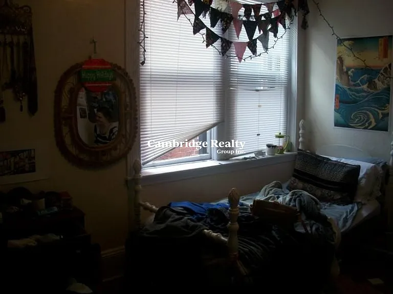 463 Park Dr #17R — Photo 15