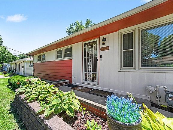 4th image of 6131 Cernech Rd