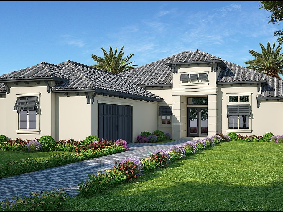 1st image of Plantation Blvd #X9asm6