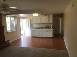 1408 Buffaloe Rd, Garner, NC 27529