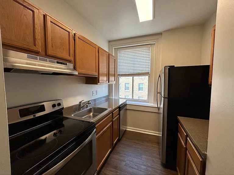 Vernon Homes — Photo 13