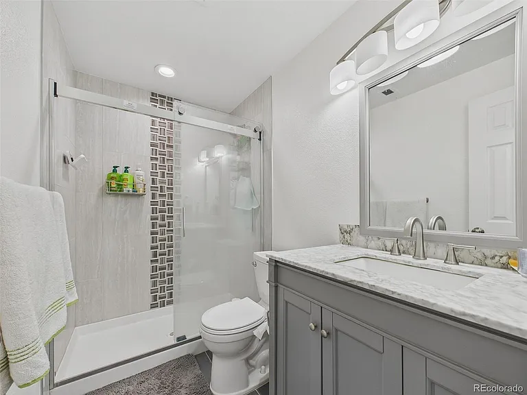 14192 E 102nd Pl — Photo 36