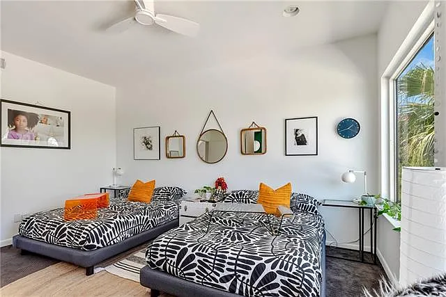 4809 Neyrey Dr — Photo 26