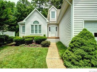 14414 Shelter Cove Rd, Midlothian, VA 23112