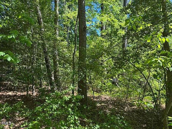4th image of 0 Irish Blvd Lot 1714