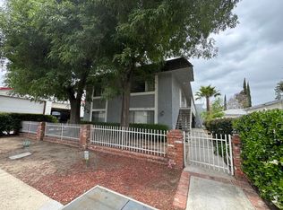 10317 Jordan Ave #7, Chatsworth, CA 91311