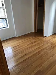 Rented by Bhawan Realty