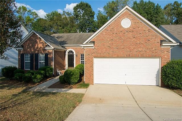 1st image of 6341 Stoney Valley Ct