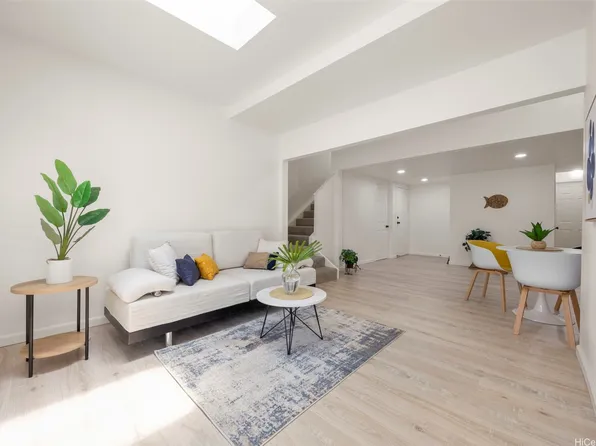 94-435 Lanikuhana Pl APT 1114, Mililani, HI 96789