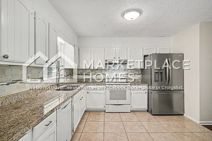 3472 Salem Mill Trl SE — Photo 6