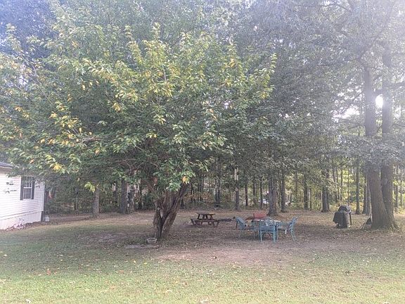 5th image of 429 Crestview Loop