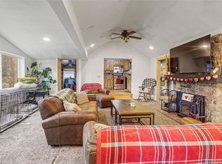 10116 Sprucedale Drive, Conifer, CO 80433