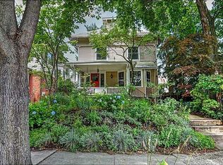 78 Oriole Ave, Providence, RI 02906