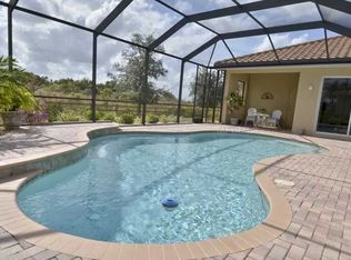 518 Rimini Vista Way, Sun City Center, FL 33573