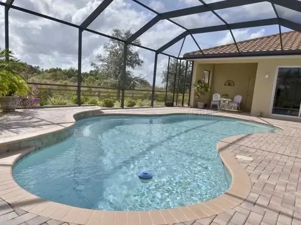 518 Rimini Vista Way, Sun City Center, FL 33573