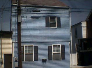 2231 Lane E, Wheeling, WV 26003