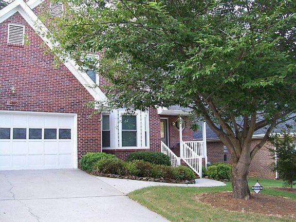 Front of house - street view #3