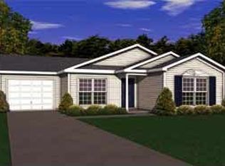 515 Westmoreland Rd, Columbia, SC 29229