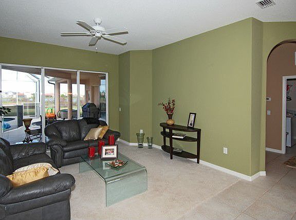 4th image of 12544 Natureview Cir