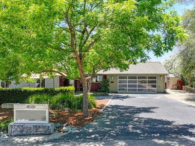 409 Gold St, Auburn, CA, 95603
