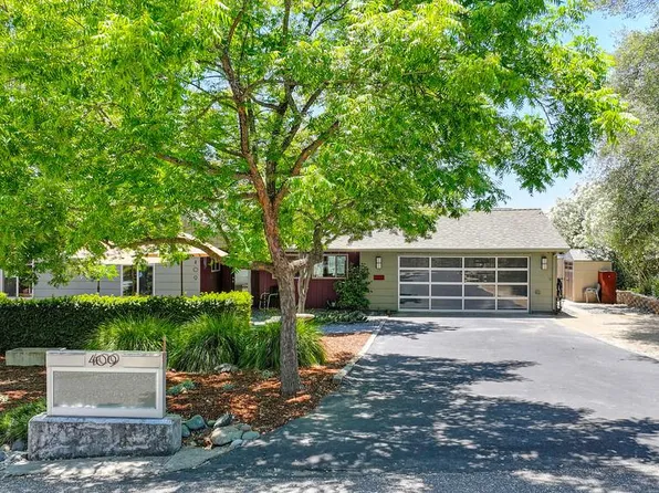 409 Gold St, Auburn, CA 95603