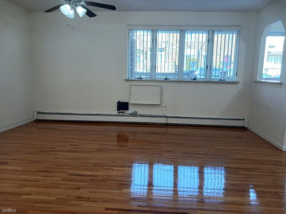 403b8c65-a35b-47a9-a243-855062cd58c5