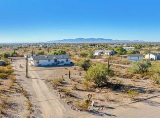 16713 W Dove Valley Rd, Surprise, AZ 85387