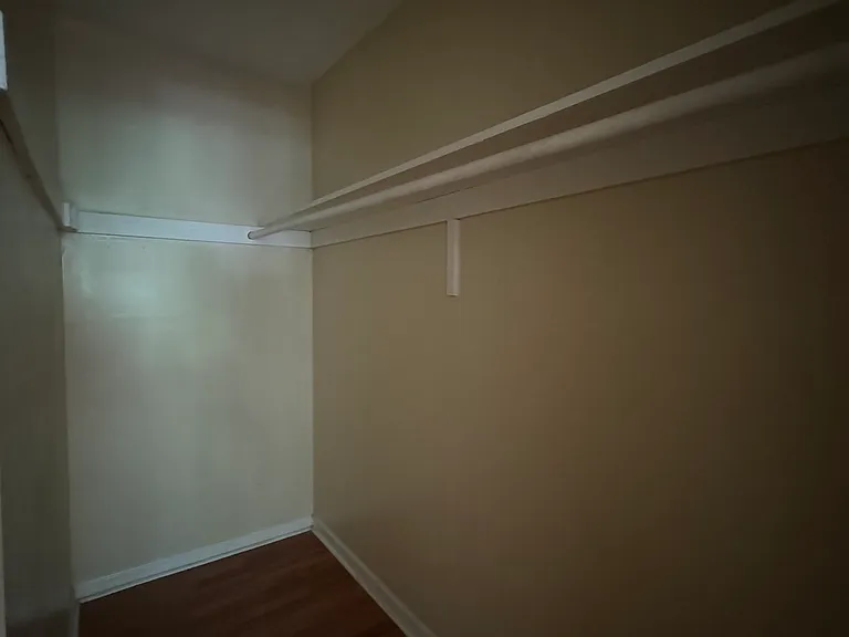 119 Blake St #3O3 — Photo 9