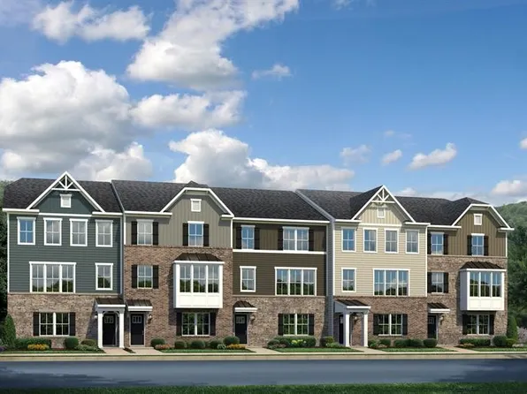 5005 Lampl Ln #A, Jeannette, PA 15644