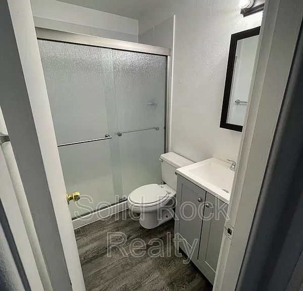 513 W Uintah St #1 — Photo 6