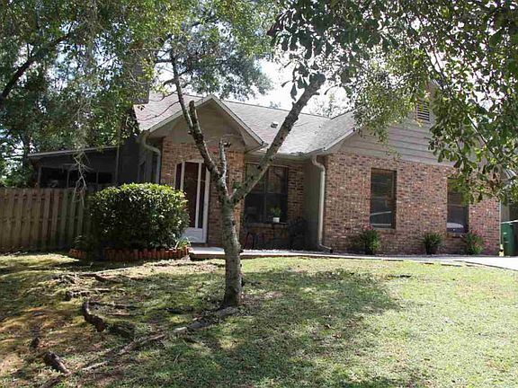 2nd image of 4123 White Pine Ct