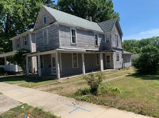 171 SW 15th St, Richmond, IN 47374