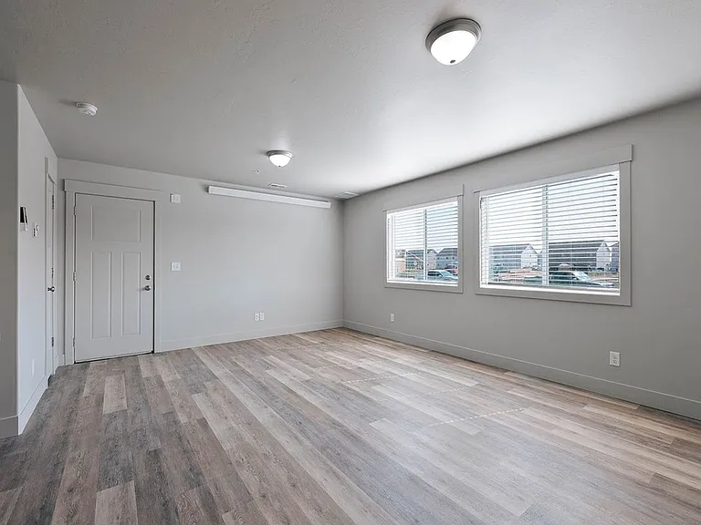 6355 N Silver Fox Rd — Photo 12