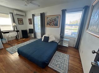 241 3rd St N #230, Saint Petersburg, FL 33701