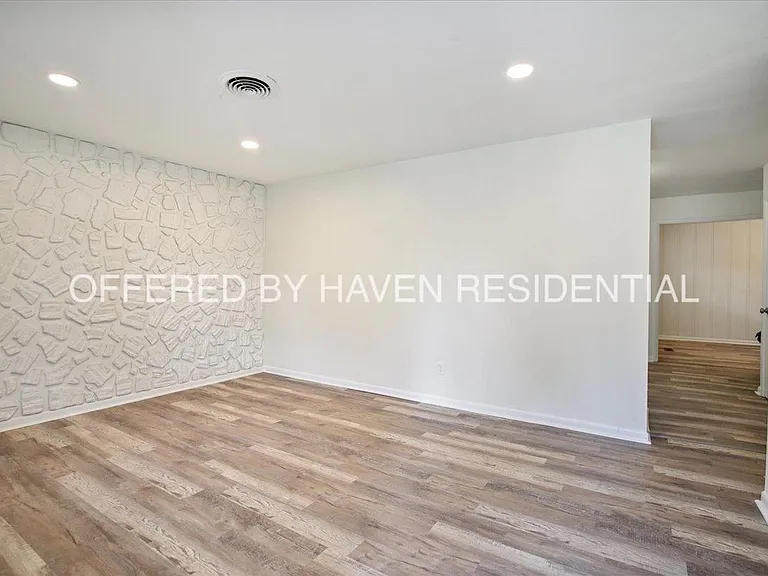 633 Kennan Rd NW — Photo 6