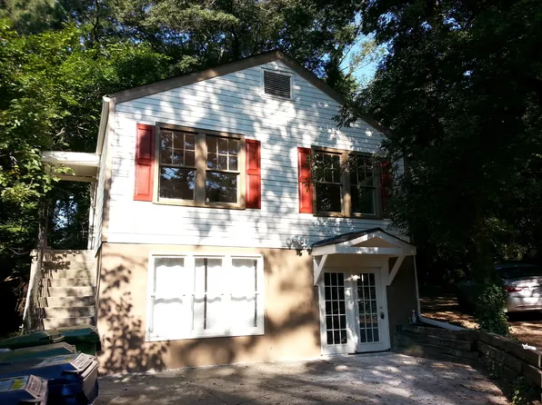 48 Spence Ave, Atlanta, GA 30317