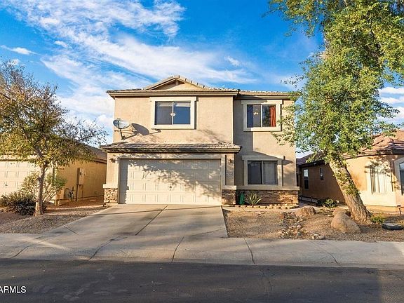 2nd image of 42358 W Hillman Dr