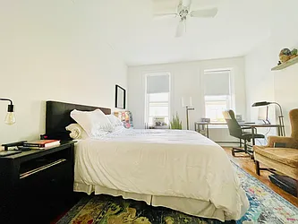 Rented by Aracely Cometti Fan