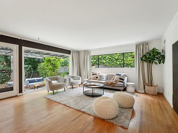 5th image of 343 Linda Way