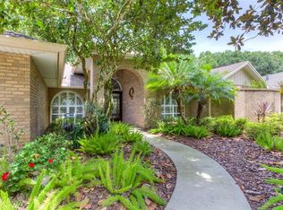 15803 Dawson Ridge Dr, Tampa, FL 33647